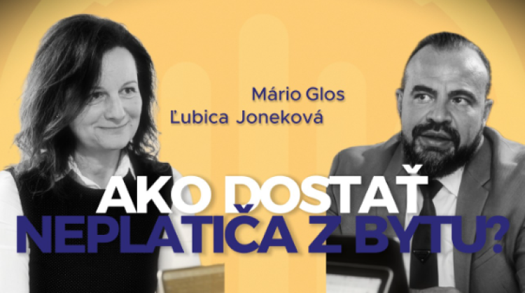 Obrázok - Blog